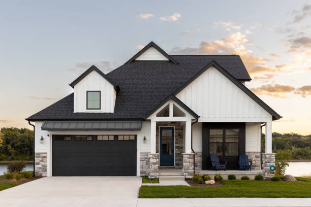 Steel Roofing in Coral Hills, MD