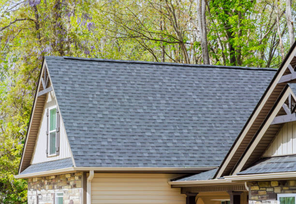 Best Gutter Installation and Repair  in Coral Hills, MD